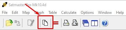 toolbar copy 1